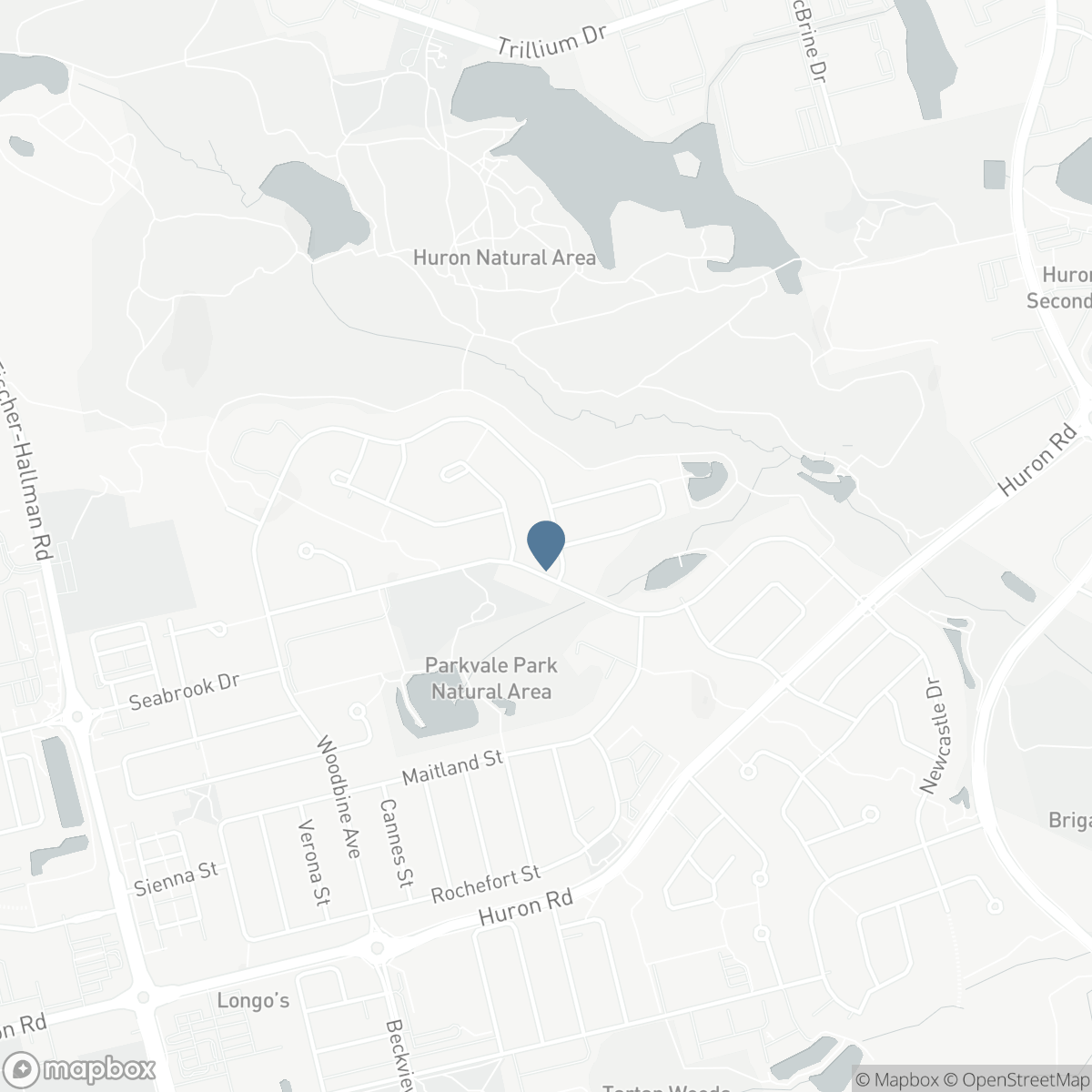 522 WOODBINE AVENUE, Kitchener, Ontario N2R 1Y9